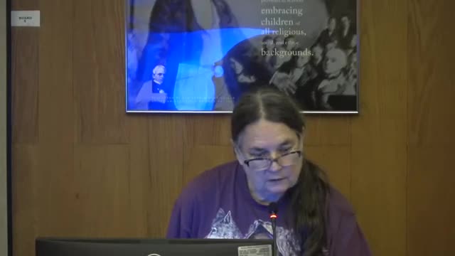 Families unite to support children with disabilities