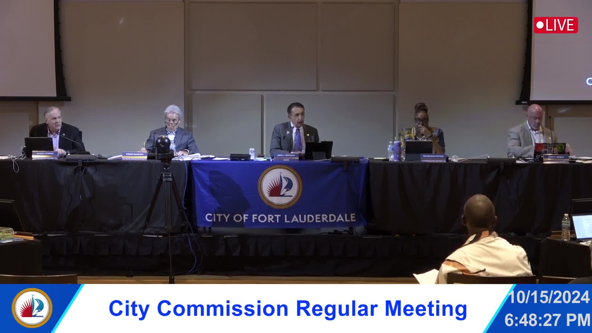 City approves controversial changes to police headquarters project