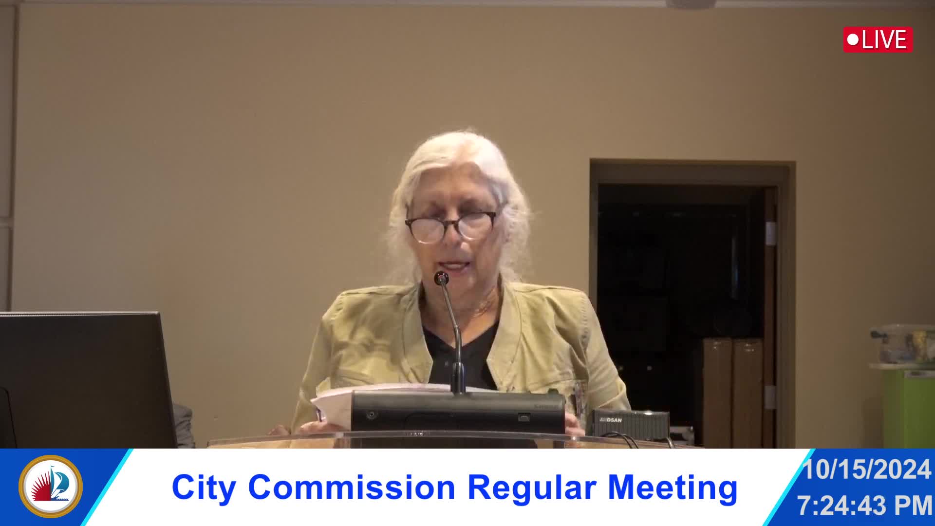 City tackles affordable housing crisis with new incentives