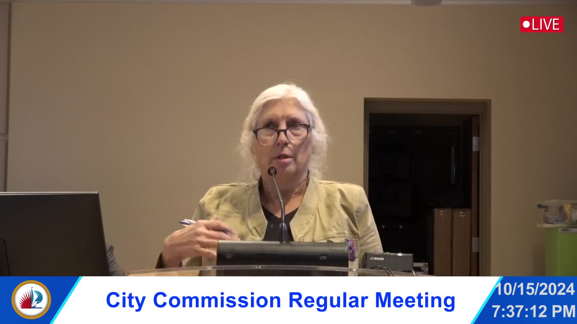 Lawmakers confront Airbnb crisis in residential neighborhoods