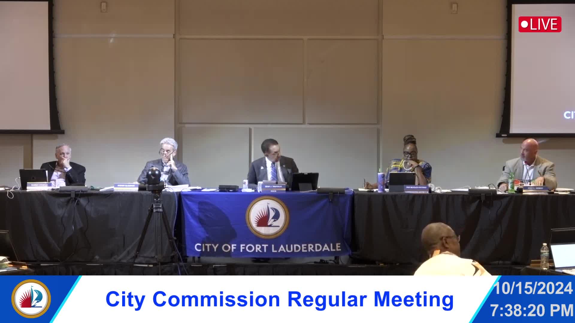 City grapples with corporate ownership driving up housing prices