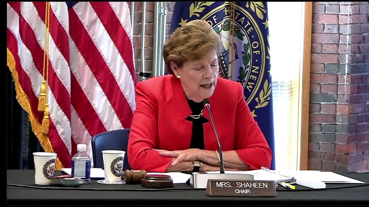 Congress champions historic clean energy investments and job creation