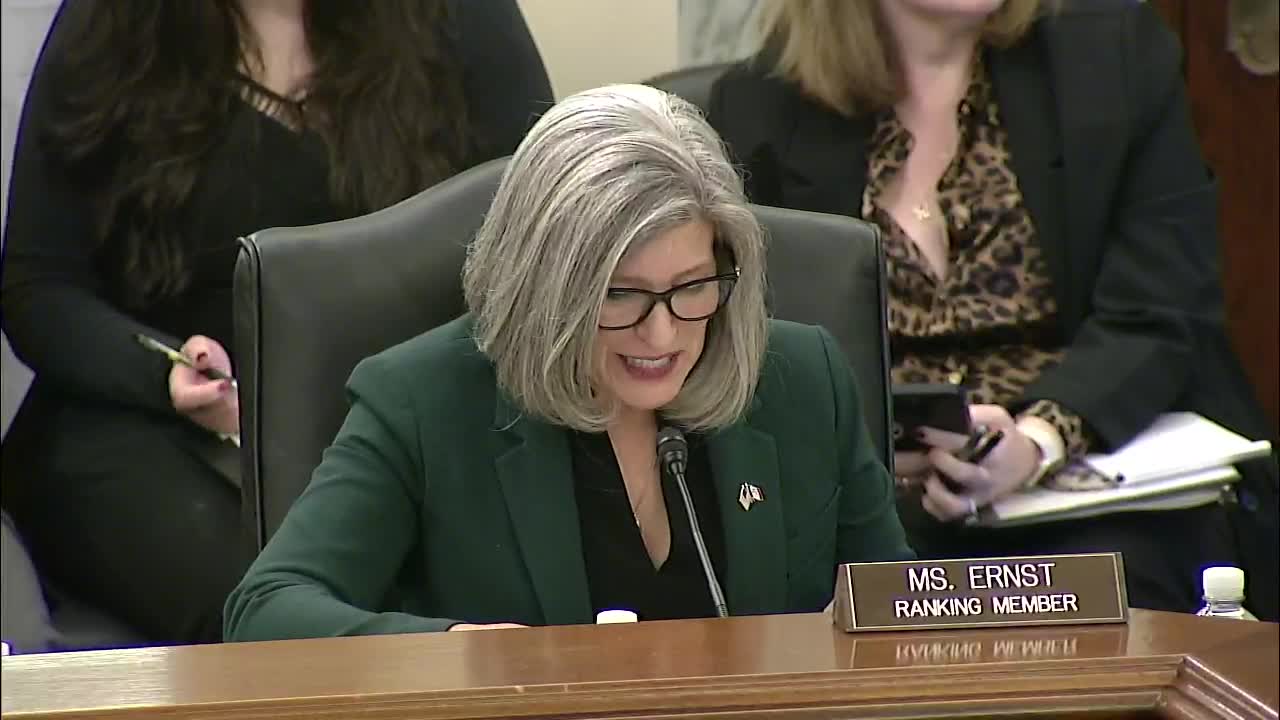 Regulations threaten survival of small farms and businesses