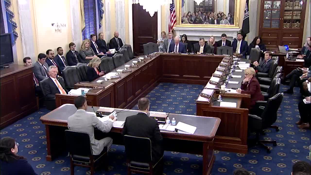 VA delivers record benefits to veterans under PACT Act