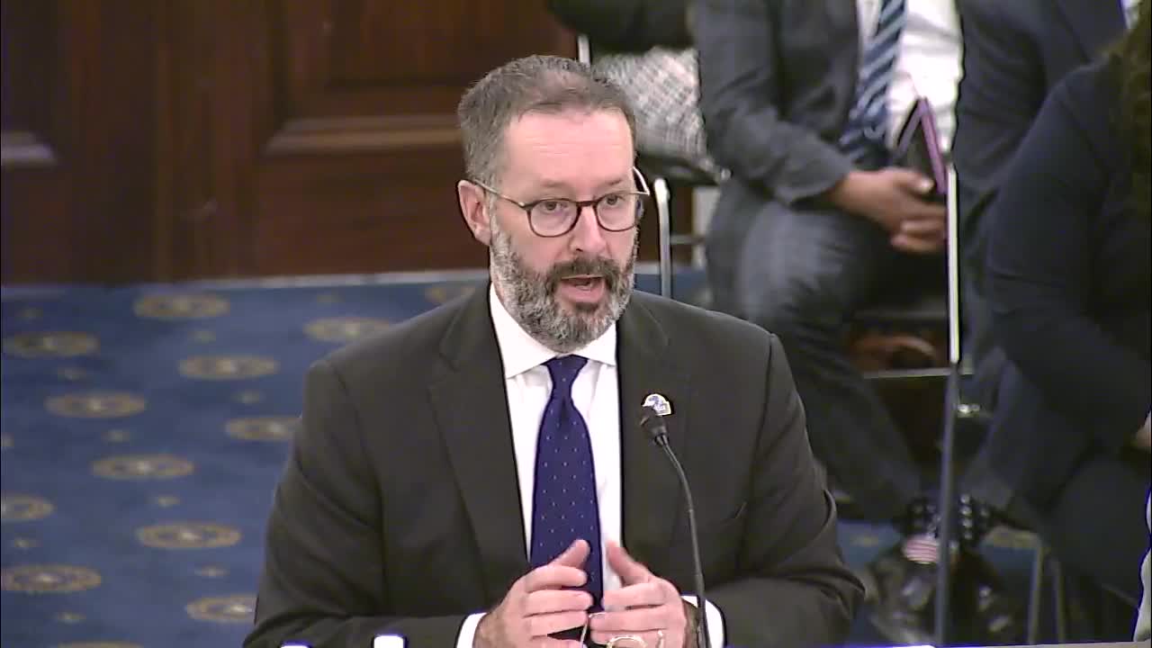 VA budget shortfall threatens timely benefits for veterans