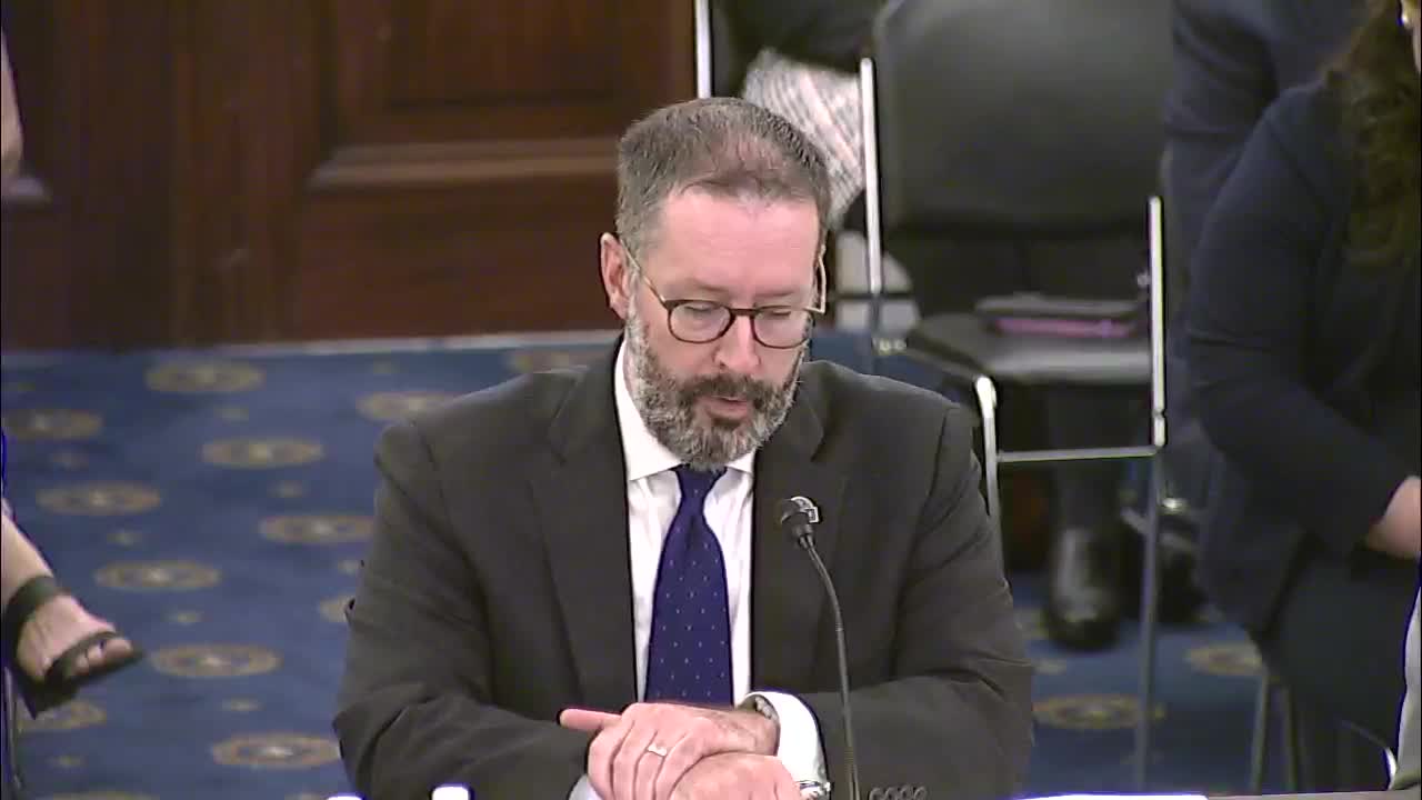 VA leaders face scrutiny over bonuses amid budget shortfall