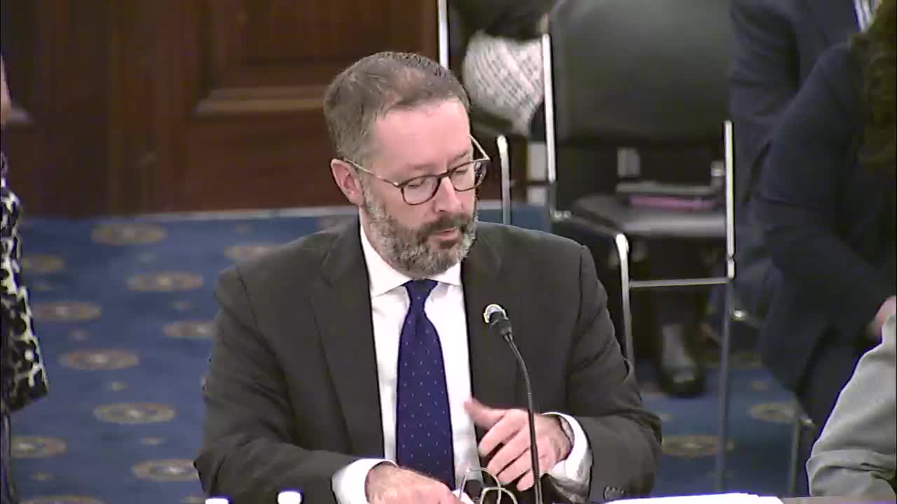 VA faces $12 billion shortfall amid rising patient demand