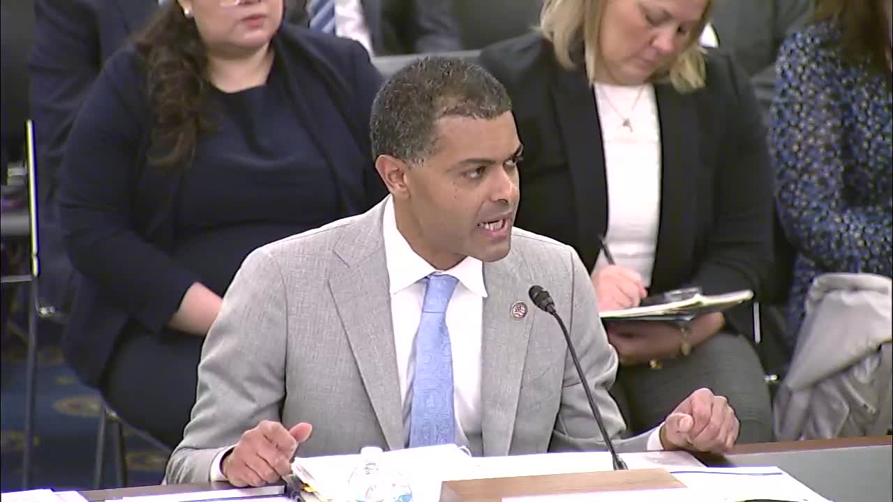 VA plans major hiring boost to meet rising mental health demand