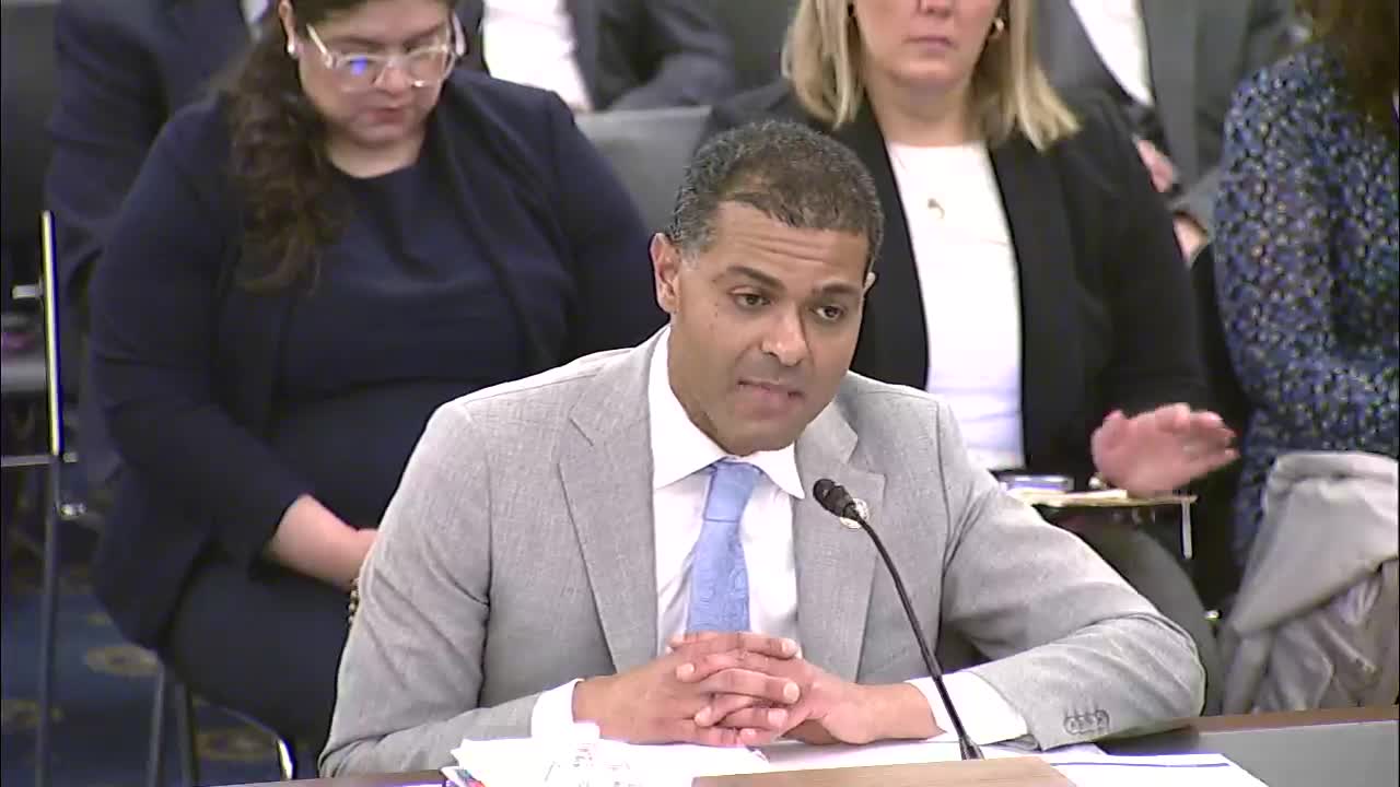 Congress Faces Urgent Call for 12 Billion in VA Funding