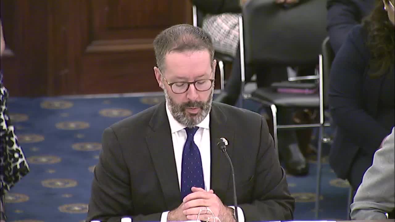 VA budget crisis exposes $2 billion funding shortfall