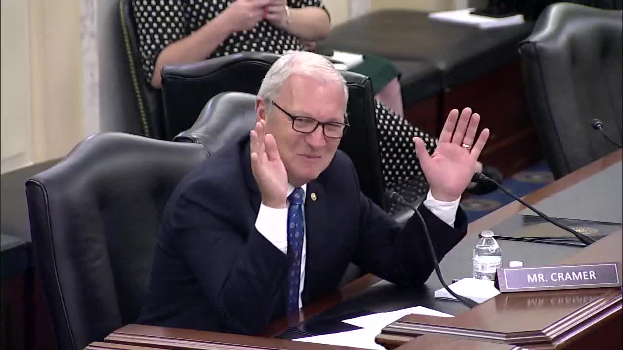 Veterans demand better access to community care options