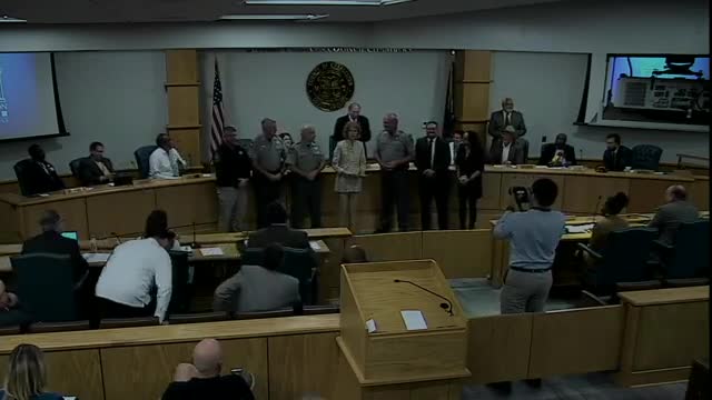 Community Divided Over Short Term Rental Controversy