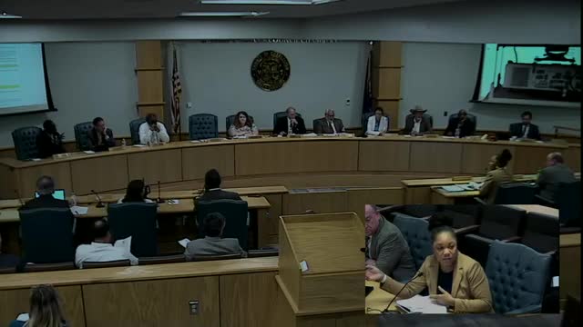 Community Gains Control Over Short Term Rental Decisions