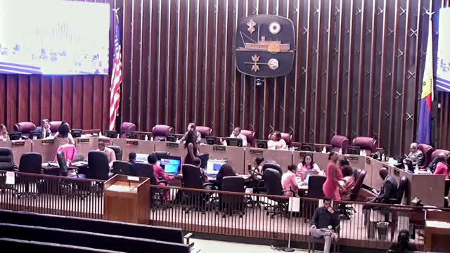 Groundwater board gains new members amid contamination concerns