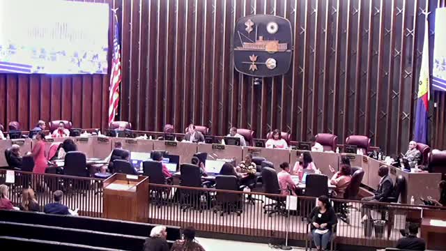 City Council Approves Major Expansion for St Jude Hospital