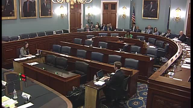 Farmers face crisis as disasters and costs threaten survival