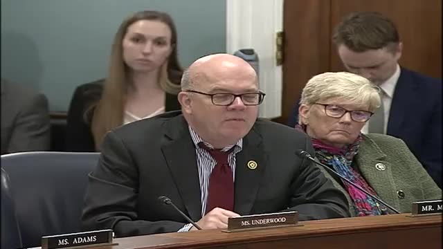 Congress urged to tackle food insecurity in tribal communities