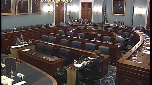 Congresswoman condemns racist remarks on Ohio immigrants