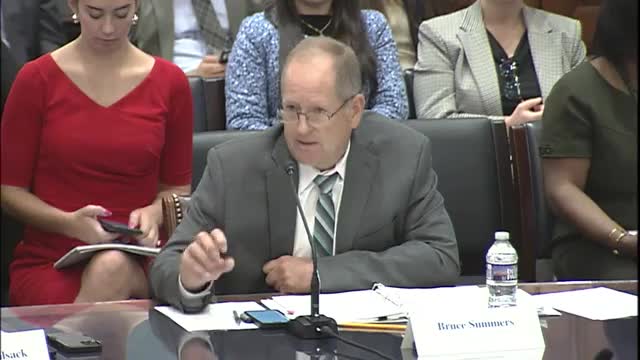 USDA vows to fix food distribution crisis after contractor failures