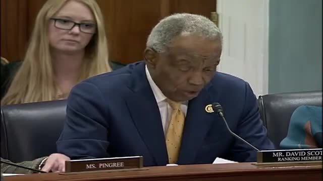 Tribal Leaders Demand Urgent Solutions to Food Distribution Crisis