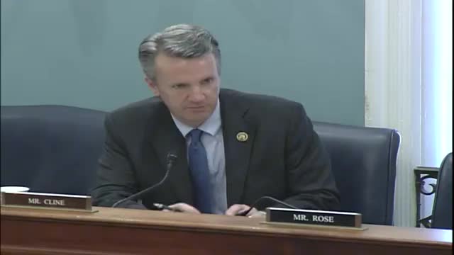 USDA Faces Scrutiny Over $35 Million Logistics Contract Failures