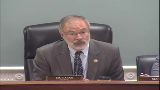 USDA under fire for failing tribal nation contracts