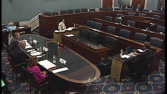 Food banks face crisis amid federal program delays