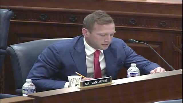 Lawmakers push for urgent solutions to food insecurity crisis