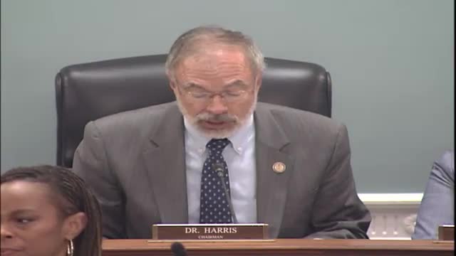 USDA faces backlash over food distribution failures for tribes