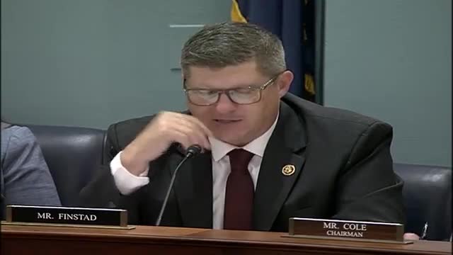 Tribes demand urgent reforms to fix food distribution crisis