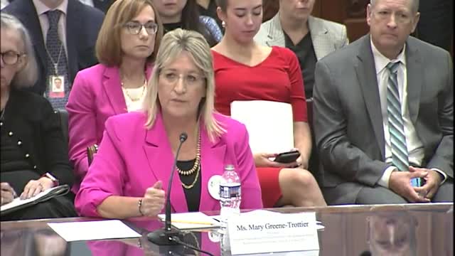 Tribal leaders demand urgent action to combat hunger crisis