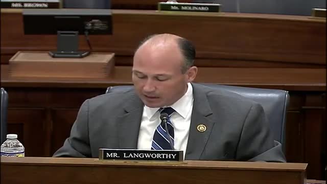 Tribal leaders demand urgent action on food distribution crisis