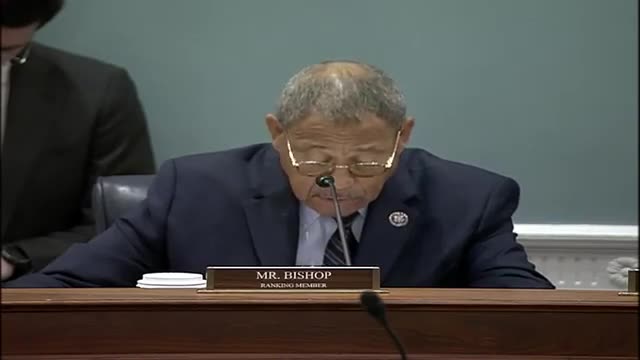 Major funding boost for tribes to combat food insecurity