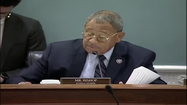 Lawmakers seek solutions for tribal food access crisis