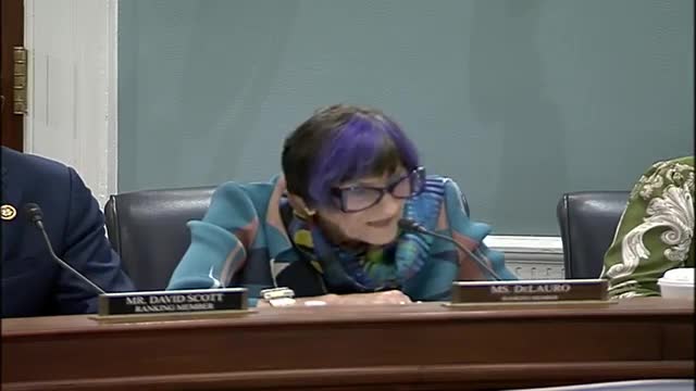 Urgent action needed to resolve food delivery crisis