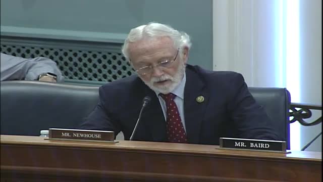 Food Shortages Spark Urgent Call for Program Reforms