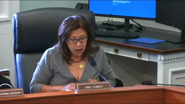 Housing Authority Faces Scrutiny Over Health Hazards and Negligence