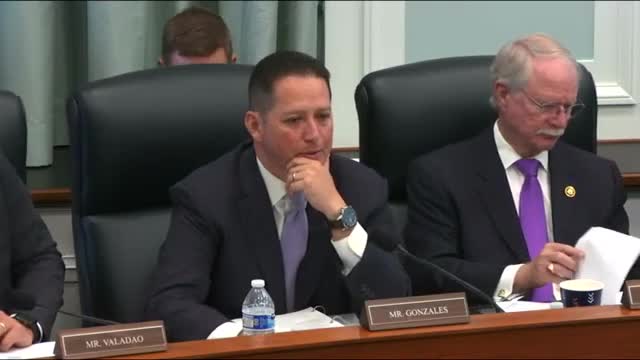 Lawmakers demand urgent action on San Antonio housing crisis