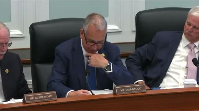 Cargo theft crisis threatens supply chain and economy