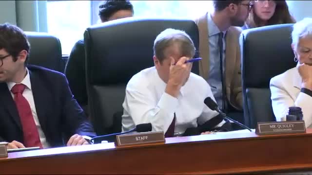 FAA Faces Pressure Over Longstanding Airport Noise Issues