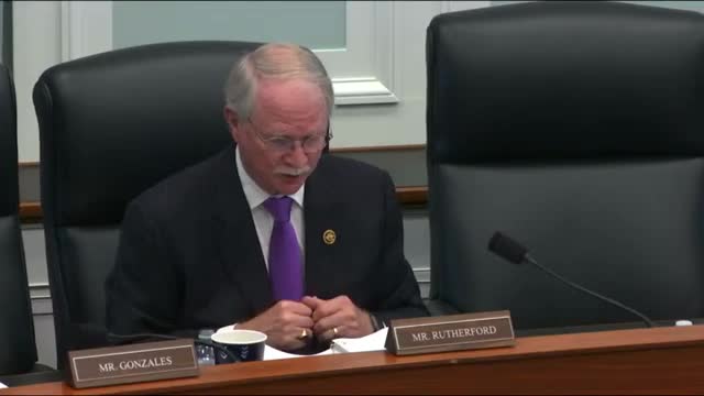 HUD's gas leak explosion sparks urgent call for safety reforms