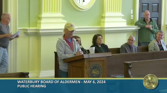 City leaders push for solar energy revolution