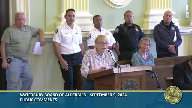 Voter rights at stake in pivotal election battle