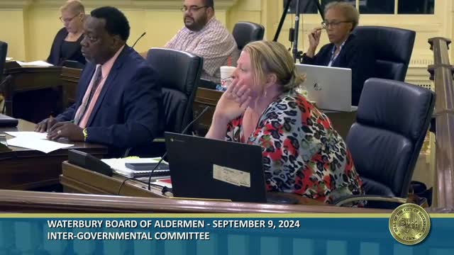 Water system resilience shines amid flood challenges