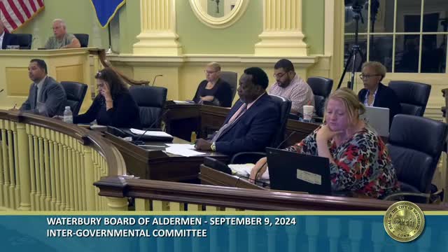 City approves solar project to transform school rooftops