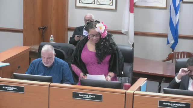 New Britain declares Indigenous Peoples Day to honor contributions