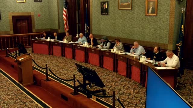 Community rallies to support Hurricane Helene victims