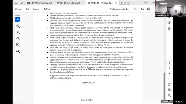 Balancing tourism and development sparks heated debate