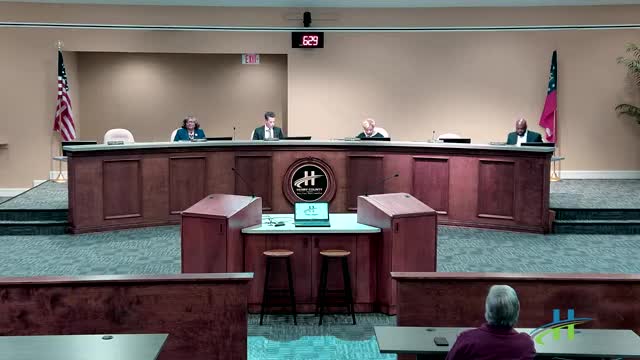 Veterans Advisory Council launched to support local heroes