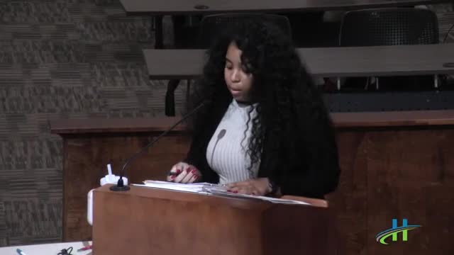 Zoning modification sparks debate over commercial development plans